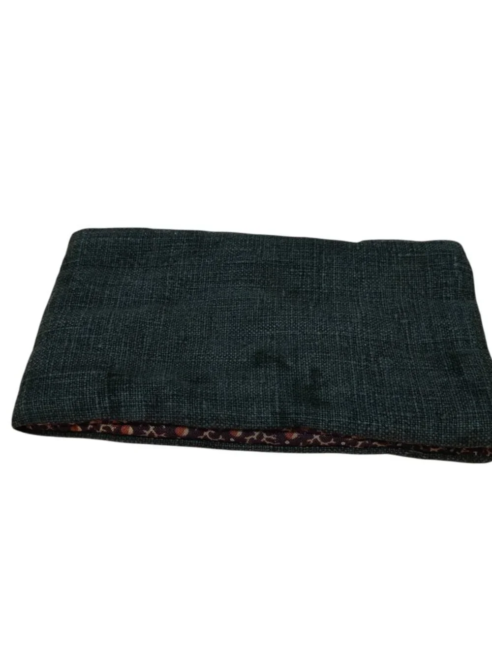 Handmade good used